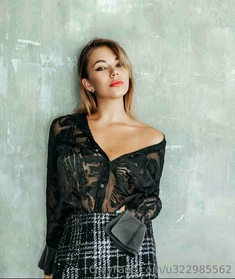 sandraa love étoile gratuite galeries