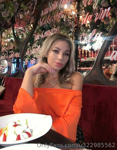 sandraa love modèle de haute qualité collection