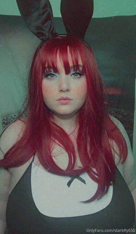 pas de culotte onlyfans sexy meilleur images