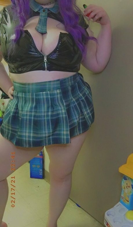 starbfly650 beau modèle img