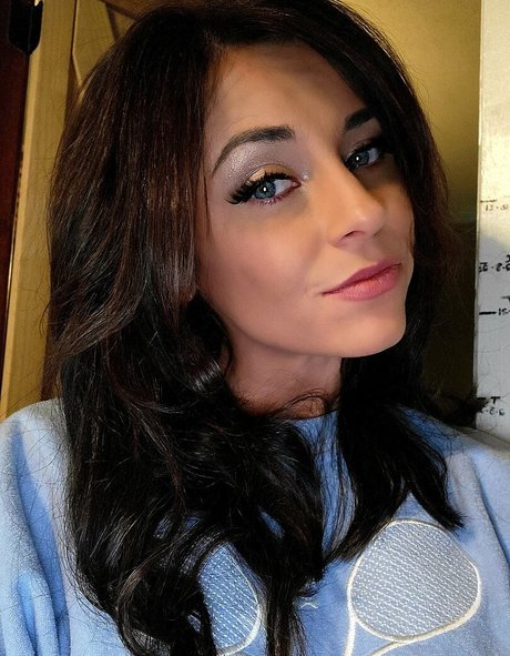 sammisweethearttt art de star du porno collection