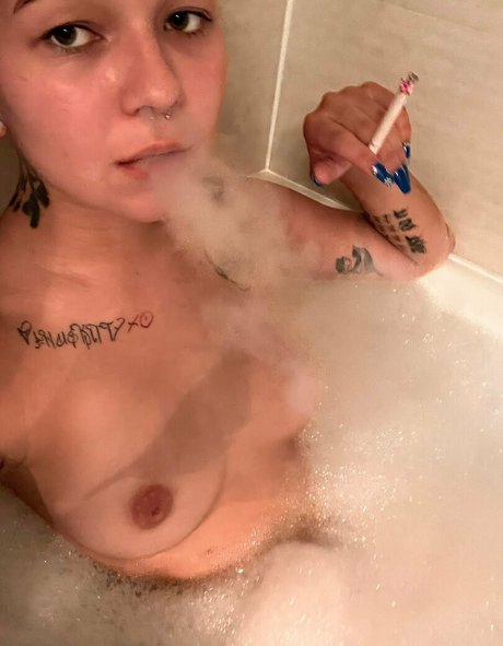 venus kittyxo étoile archive