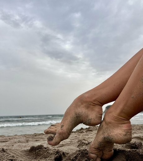 swanfee mannequin photo