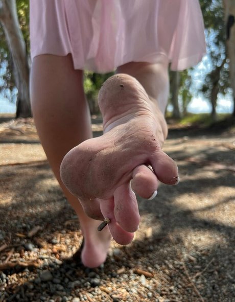 swanfee meilleure étoile images