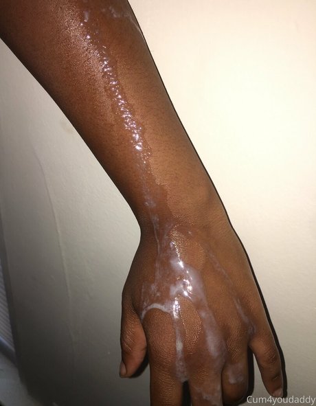 cum4youdaddyy star du porno de haute qualité image