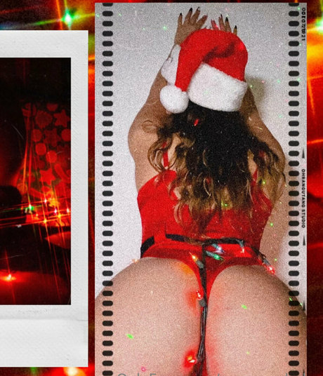 sageygraybaby meilleure star du porno images