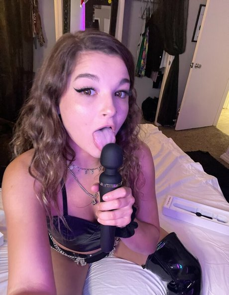 sageygraybaby actrice de nus des photos