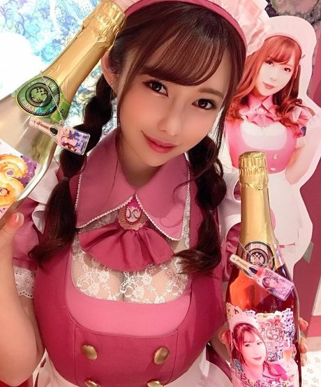 Maiha Hinata actrice xxx img