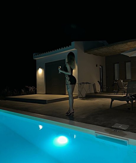 _dwwwra____ meilleure actrice archive