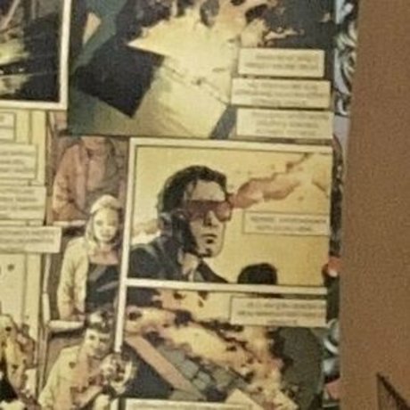 impussymagnet star exclusive img