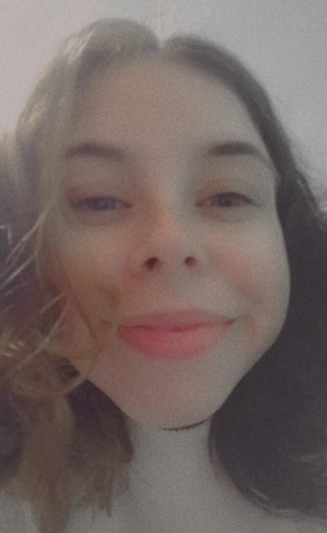 Danny Universe étoile magnifique img