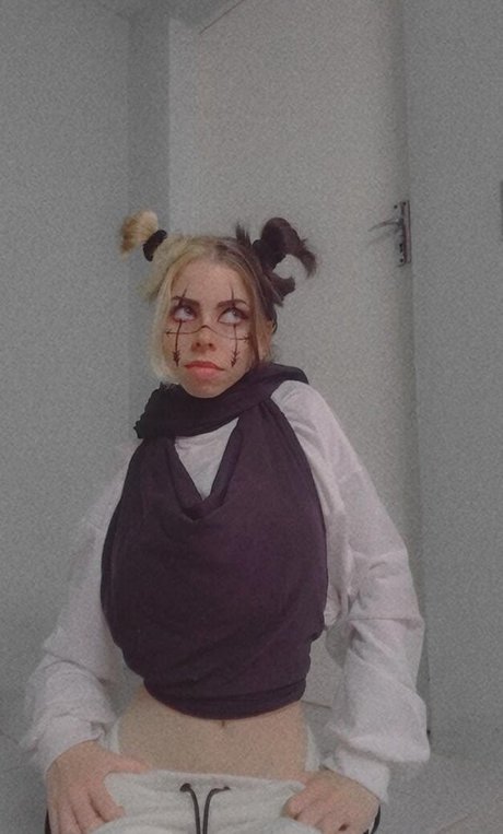 Danny Universe art de star du porno galeries