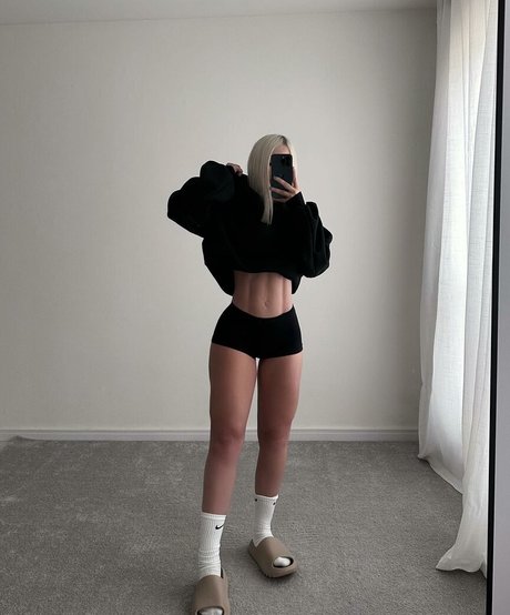 Dapariz belle star du porno images