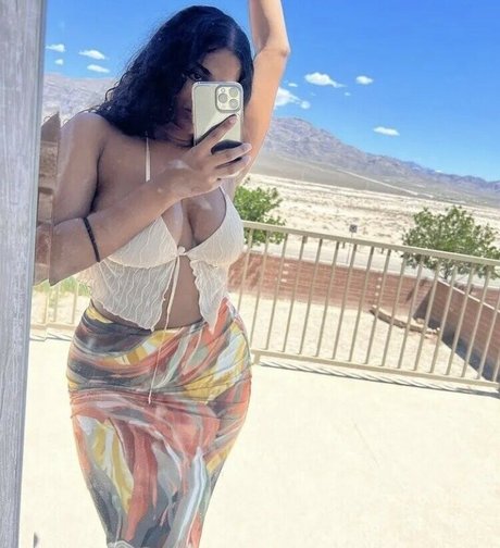 Sh33Natay meilleure actrice image