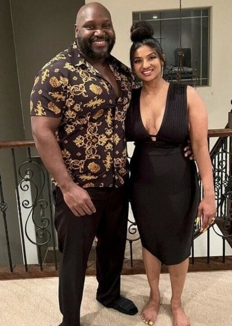 fellation transexuelle onlyfans hd parfait photo