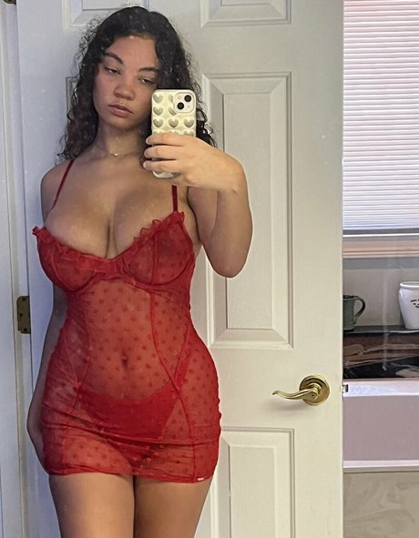 lilllyyy242 modèle exclusif photos