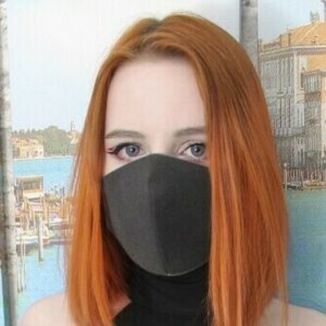 Nyabii art star du porno img