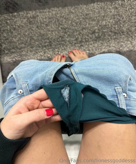 LionessGoddesss actrice hd galerie