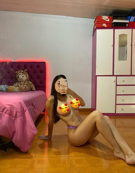 Tessa Madsen star du porno xxx photo