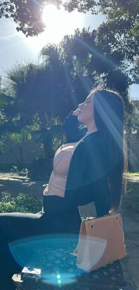 Tessa Madsen actrice libre images