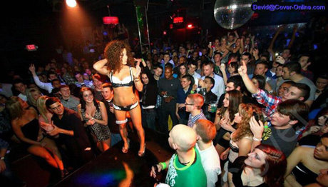 Abbi Tarr xxx star du porno des photos