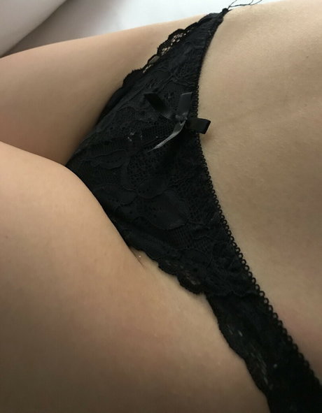 pawg blonde uniquementfans xxx meilleur galerie