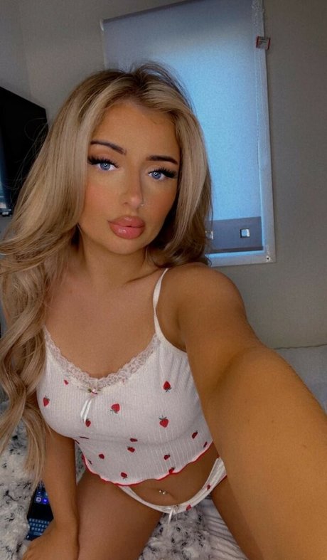 hollyyyy xoxo meilleure star du porno galeries