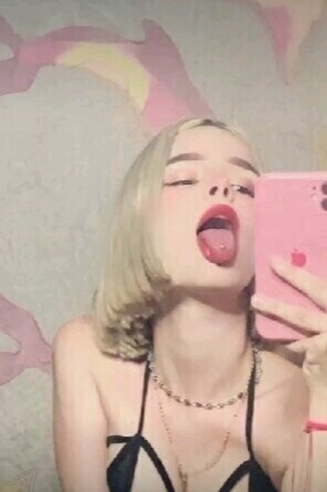 MelindaDare star du porno chaud archive