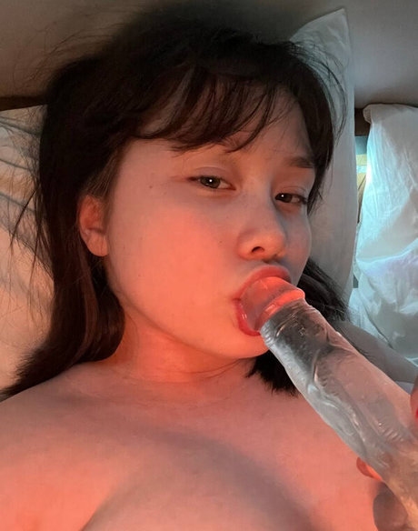 Damilui étoile sympa img