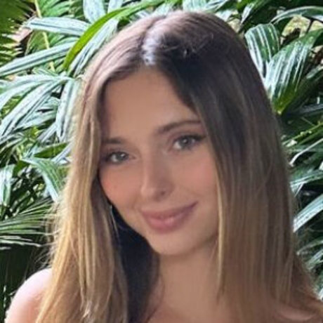 Paris Power étoile xxx photo