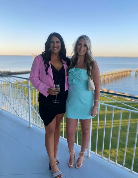 Aisley Montgomery star du porno hd images