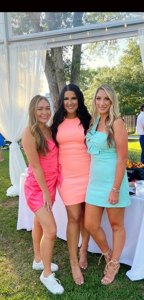 fans de cire uniquement exclusif gratuit image