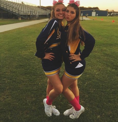 Logan Brickhouse modèle artistique des photos