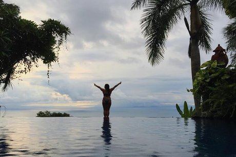 Logan Brickhouse star du porno de haute qualité img