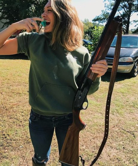 Logan Brickhouse star du porno parfaite img