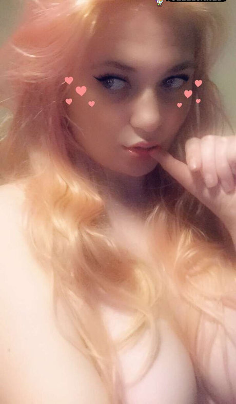 Olivia Van Sky étoile gratuite image