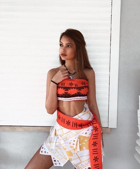 gros tétons onlyfans beau nu photos