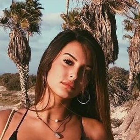 noam alon1 étoile hd photo