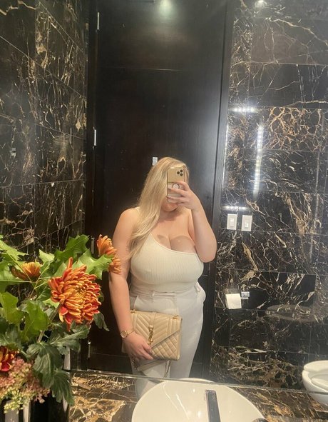 Vanessa Jolie sexe de star du porno collection