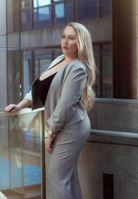 Vanessa Jolie sexe de star du porno galerie