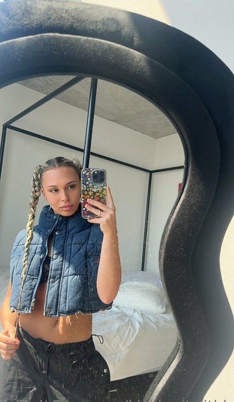 kyliezion star exclusive photos