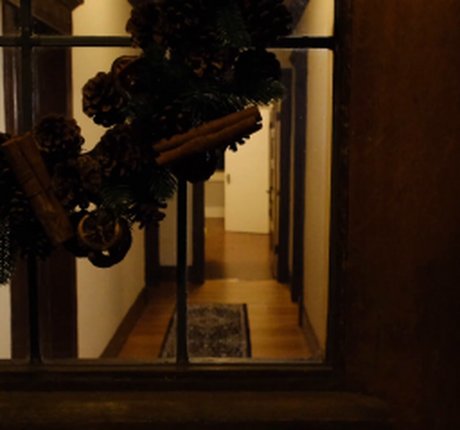 Madame Beatrix nus star du porno photo