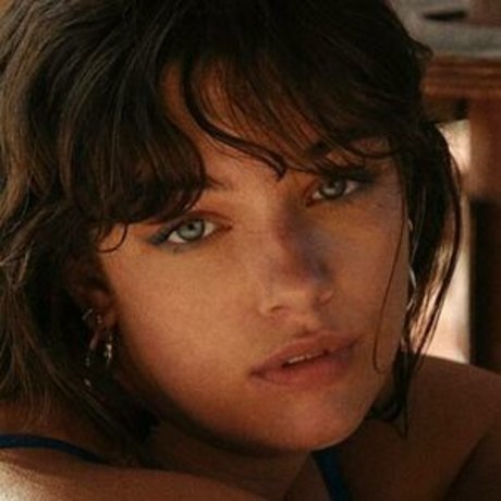 jeunes nus onlyfans sexy parfait image