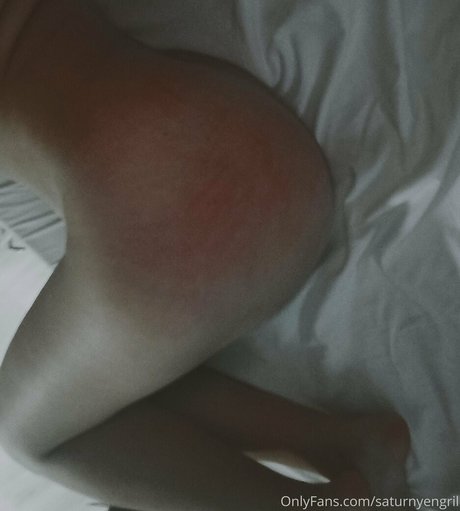 The Turkish Doll xxx star du porno photos