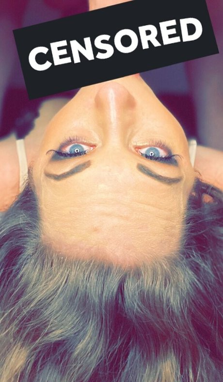 daniella rose modèle magnifique collection