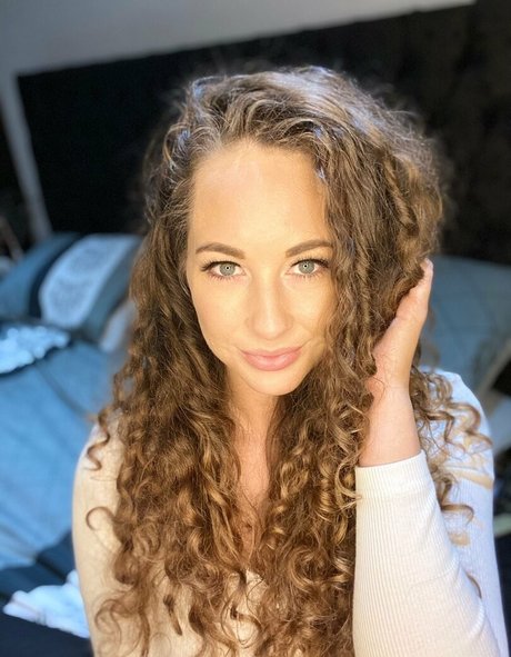 daniella rose modèle meilleur photo