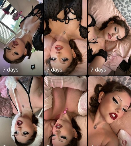 Ego Divinus star du porno nue archive