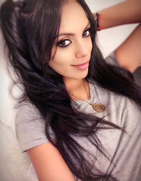 katrinamorenofree actrice artistique image