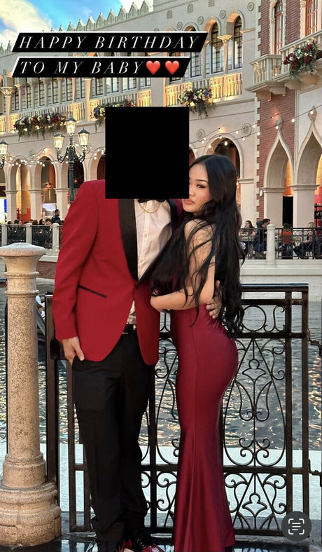 Althizy sexe de star du porno photo