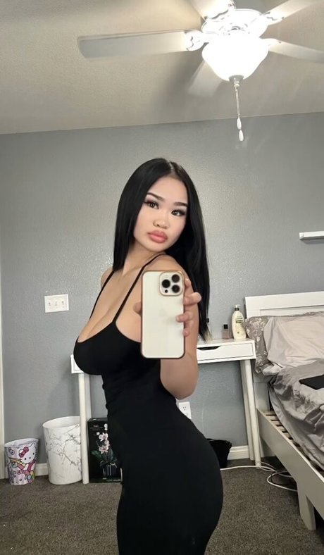 Althizy modèle xxx galeries